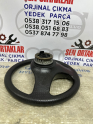 Oto Çıkma Parça / Ford / Escort / Alt Takım & Direksiyon / Direksiyon Simidi / Çıkma Parça 