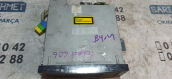 Oto Çıkma Parça / Elektrik / Hoparlör & Ses Sistemi / Peugeot / 406 / Çıkma Parça 