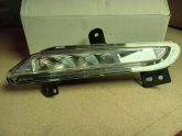 Trafik 3 gündüz fari sag sol 266000518R