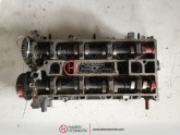 Oto Çıkma Parça / Mazda / MX / Motor / Silindir Kapağı / Çıkma Parça 