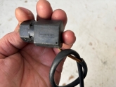 Oto Çıkma Parça / Elektrik / Kontrol Düğmeleri / Ford / Transit Connect / Çıkma Parça 