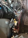 RENAULT CLIO 5 ORIJINAL OTOMATIK VITES MEKANIZMASI