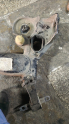 Oto Çıkma Parça / Alt Takım & Direksiyon / Arka Dingil / Peugeot / 408 / Çıkma Parça 