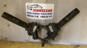 CHEVROLET CRUZE SİNYAL SİLECEK KOLU MONTECAR