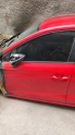 Oto Çıkma Parça / Kaporta & Karoser / Kapı / Seat / Ibiza / Çıkma Parça 