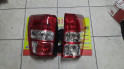 Oto Çıkma Parça / Elektrik / Stop / Suzuki / Vitara / Sıfır Parça 