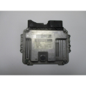 Hyundai i10 Motor Beyni 39101-03136 9003060303KB MEG17.9.12.1