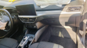 Oto Çıkma Parça / Kaporta & Karoser / Tavan Sacı / Ford / Focus / Çıkma Parça 
