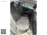Oto Çıkma Parça / Mekanik / Koltuk / Toyota / Corolla / Çıkma Parça 