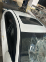 HYUNDAİ ACCENT ERA KESME SUNROOFLU TAVAN ORJİNAL ÇIKMA
