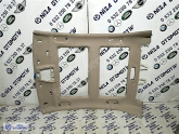 MERCEDES E SERİSİ W212 E180 KASA TAVAN DÖŞEMESİ KREM A2126906050
