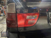 Oto Çıkma Parça / Elektrik / Stop / BMW / X5 / Çıkma Parça 
