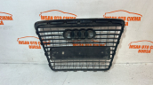 Oto Çıkma Parça / Kaporta & Karoser / Panjur / Audi / A6 / Çıkma Parça 