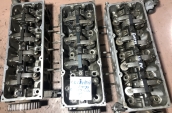 Renault 9-19 Clio Kangoo Megan 1.4i 8V Energy Silindir Kapağı