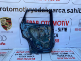 Oto Çıkma Parça / Kaporta & Karoser / Kapı / Seat / Ateca / Çıkma Parça 