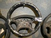 Oto Çıkma Parça / Alt Takım & Direksiyon / Direksiyon Simidi / Peugeot / 2008 / Çıkma Parça 