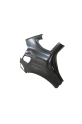 Ford Focus Hb Arka Çamurluk Sağ Tw Oem Serisi 15 18 Tst14984 Bm51