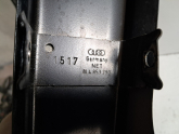 Oto Çıkma Parça / Filtre / Hava Filtresi Kutusu / Audi / A3 / Çıkma Parça 