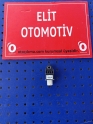 95920-0U000 ELANTRA İ30 İ40 CEED CERATO RİO YAN DARBE SENSÖRÜ 11-