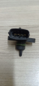 Oto Çıkma Parça / Elektrik / Hava Akış Sensörü / Hyundai / Accent / Çıkma Parça 