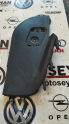 00207398-01 2018 Ford Focus Sol Orta Konsol Trim Çifti