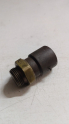 VOLKSWAGEN SEAT SKODA AUDİ 3 FİŞLİ FAN MÜŞÜRÜ