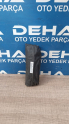 RENAULT SYMBOL 13-18 SAĞ KOLTUK AİRBAG 985H06871R
