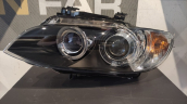 BMW E92 SOL FAR 2006 2009 63124871215 63117182507 LPL692 SO