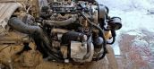 HYUNDAİ ACCENT ADMİRA 1.5 CRDİ 3 SİLİNDİR DİZEL 2003-2005