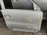 Oto Çıkma Parça / Kaporta & Karoser / Kapı / Volkswagen / Tiguan / Çıkma Parça 