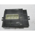 BMW e60 5 serisi far kontrol beyni 6935363