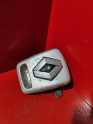 RENAULT SYMBOL  2009 BAGAJ KAPAĞI KOLU KİLİDİ ÇIKMA