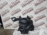 MERCEDES SPRİNTER W907 HAVA FİLTRE KUTUSU ORJINAL