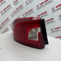 Oto Çıkma Parça / Elektrik / Stop / Volvo / S60 / Çıkma Parça 