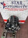 Kia picanto 1.1 dizel D3FA komple motor