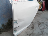Oto Çıkma Parça / Kaporta & Karoser / Kapı / Seat / Ibiza / Çıkma Parça 