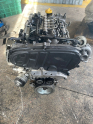FİAT DOBLO 1.6 EURO 5 ÇIKMA MOTOR
