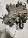 Oto Çıkma Parça / Motor / Emme Manifoldu / Nissan / Pathfinder / Çıkma Parça 