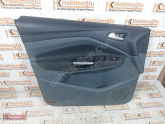 Oto Çıkma Parça / Kaporta & Karoser / Kapı / Ford / C-Max / Çıkma Parça 