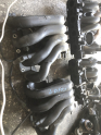 RENAULT CLİO EMME MANİFOLTU