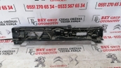 PEUGEOT 3008 ÖN PANEL ORJİNAL ÇIKMA YEDEK PARÇA