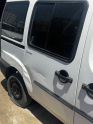 Fiat doblo sağ sürgülü kapı hatasız