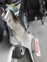 Oto Çıkma Parça / Kaporta & Karoser / Çamurluk / Jeep / Renegade / Çıkma Parça 