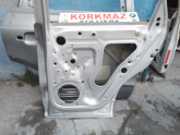 Oto Çıkma Parça / Kaporta & Karoser / Kapı / Audi / Q3 / Çıkma Parça 