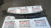 HONDA CIVIC ÖN CAM IZGARASI ÇIKMA ORJİNAL