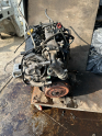 Oto Çıkma Parça / Motor / Motor Komple / Fiat / Doblo / Çıkma Parça 