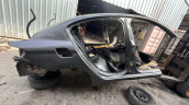 Oto Çıkma Parça / Kaporta & Karoser / Tavan Sacı / Fiat / Egea / Çıkma Parça 