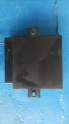 Oto Çıkma Parça / Elektrik / Beyin / Ford / Focus / Çıkma Parça 