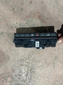 Oto Çıkma Parça / Elektrik / Flaşör Düğmesi / Renault / Clio / Çıkma Parça 