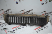 MERCEDES E SERİSİ A213 W213 ÖN HAVA KANALI A2135002900